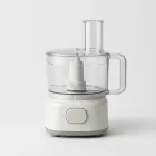 Compact Food Processor