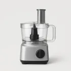 Compact Food Processor