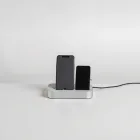 Charging Station for Electronics