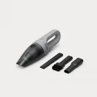 Cordless Handheld Vacuum