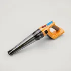 Cordless Handheld Vacuum Cleaner