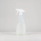 Multi-Purpose Cleaner