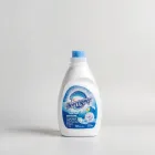 Dishwasher Detergent