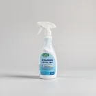 Multi-Surface Cleaning Spray