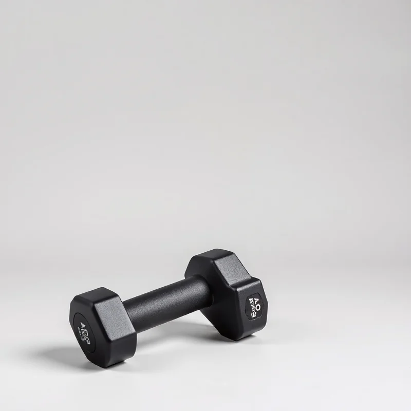 AthleticEdge Hand Weights