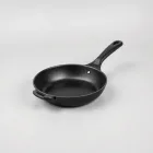Ceramic Non-Stick Frying Pan