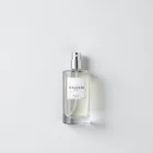 Cologne Spray
