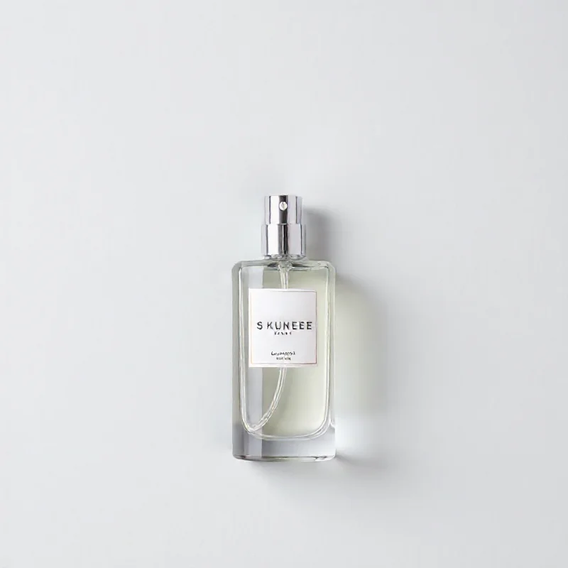 Cologne Spray