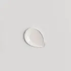 Grey Hair Concealer