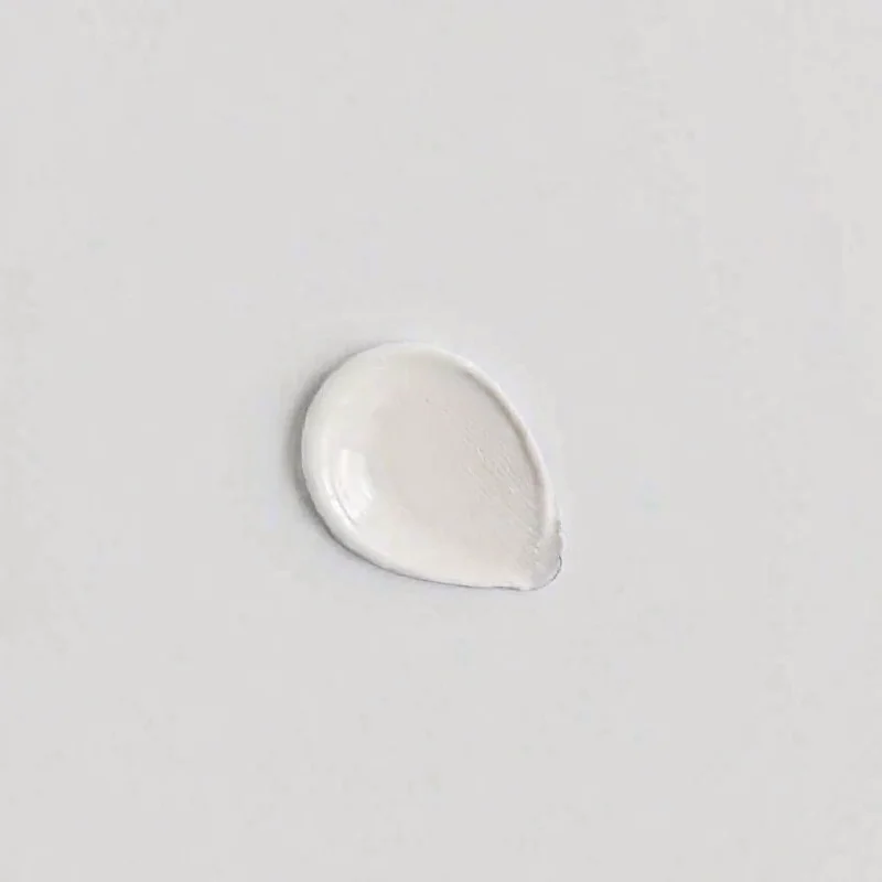 Grey Hair Concealer