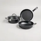 Non-stick Cookware Set