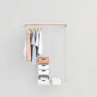 Closet Organizer Set
