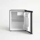 Compact Refrigerator
