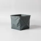 Collapsible Storage Bins