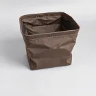 Collapsible Storage Bin