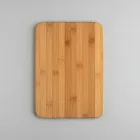 Classic Wooden Cutting Board