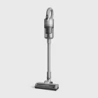 Cordless Vacuum Cleaner