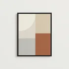 Customizable Wall Art
