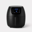 Digital Air Fryer