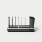 Dish Drying Rack