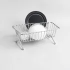 Dish Drying Rack