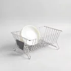 Dish Drying Rack