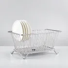 Dish Drying Rack