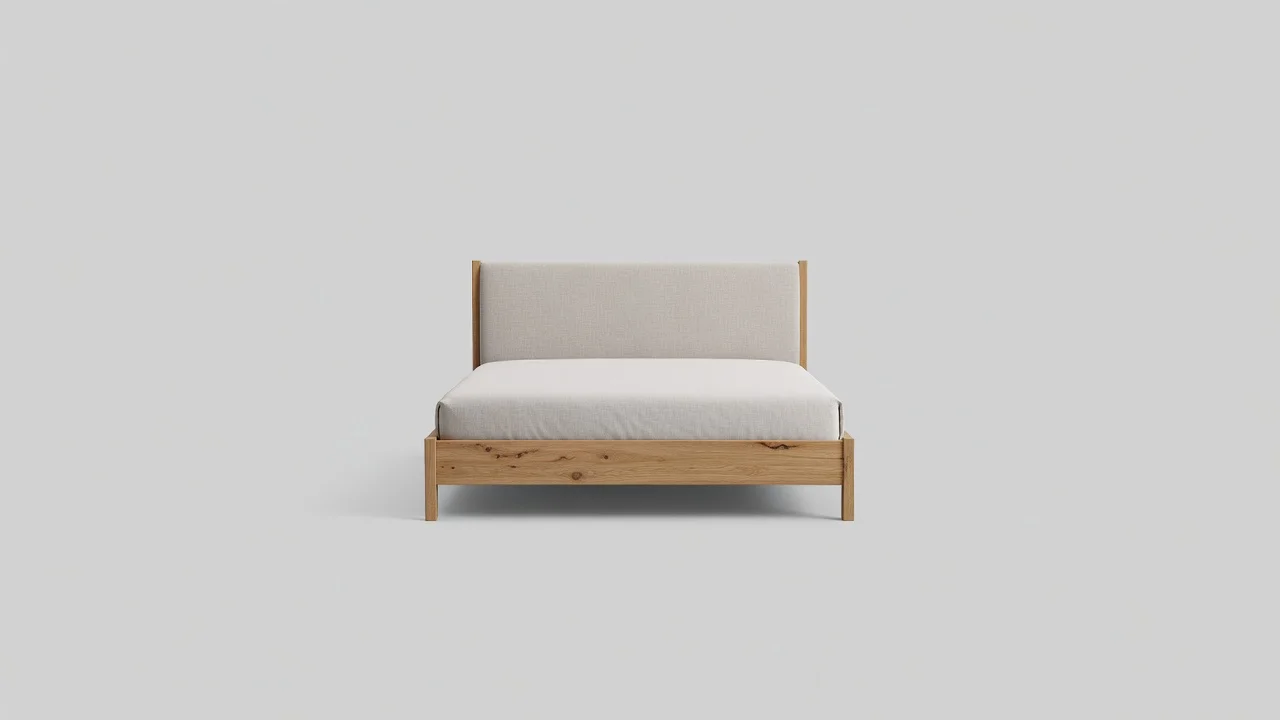 Bed Frames