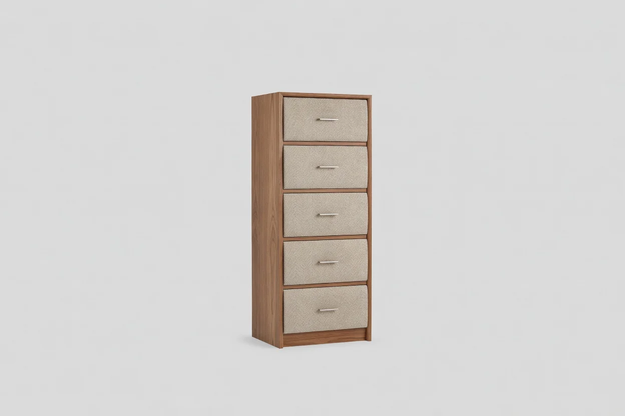 Wren Tallboy