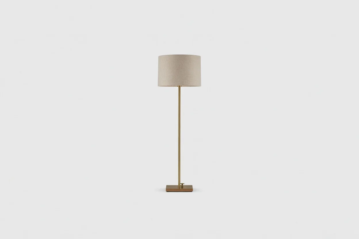 Floor Lamps