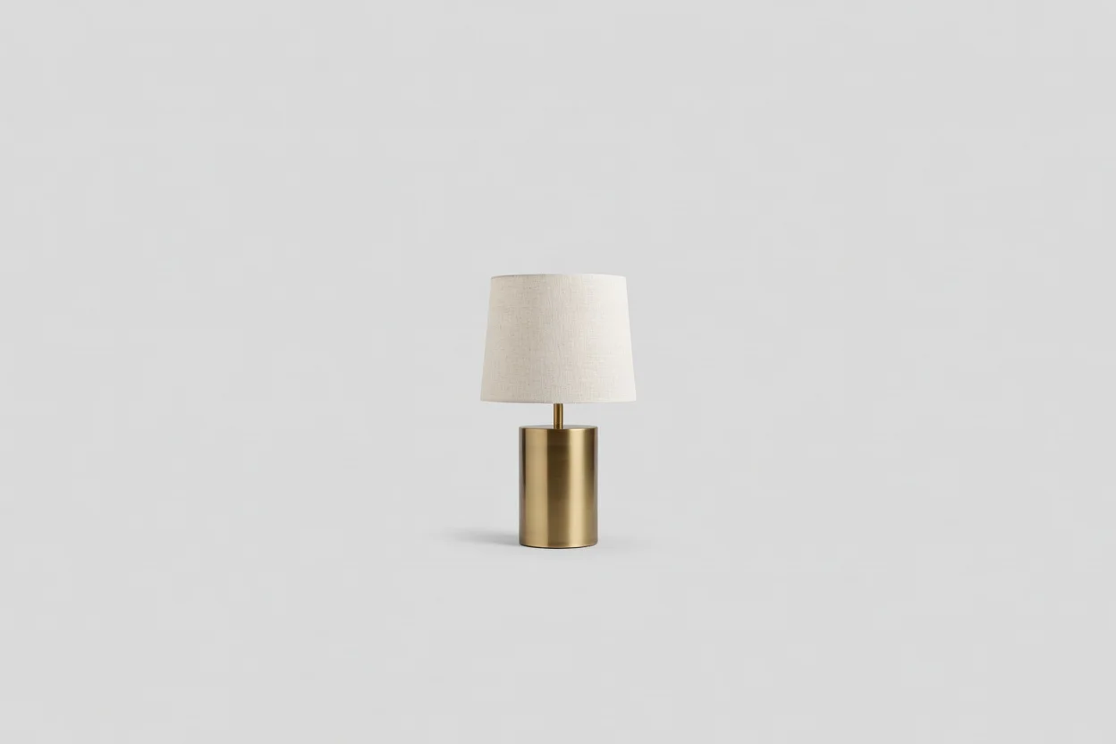 Table & Reading Lamps