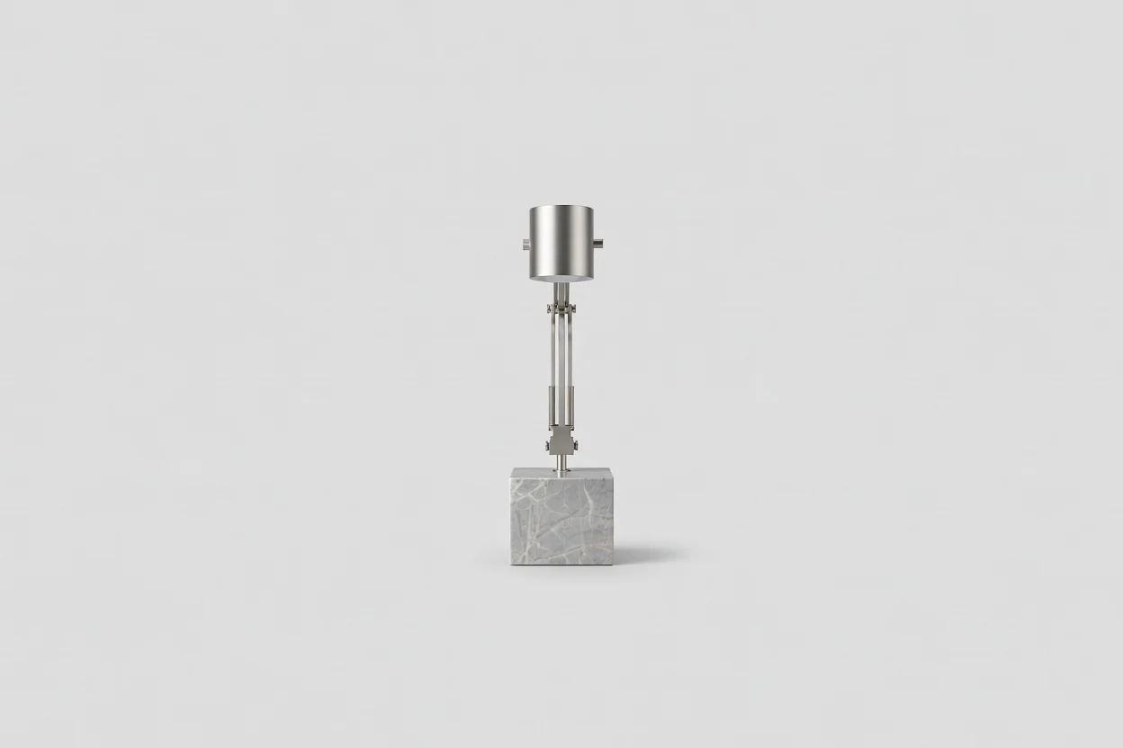 Faro Reading Lamp