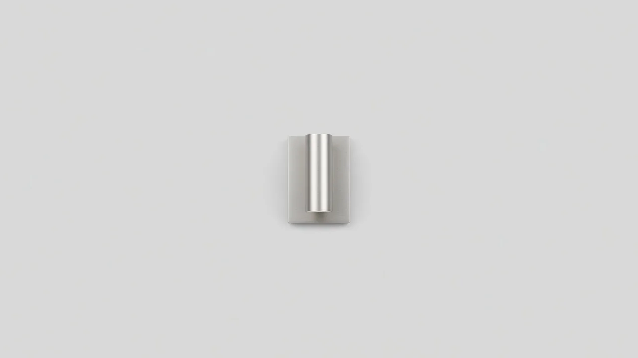 Faro Wall Light