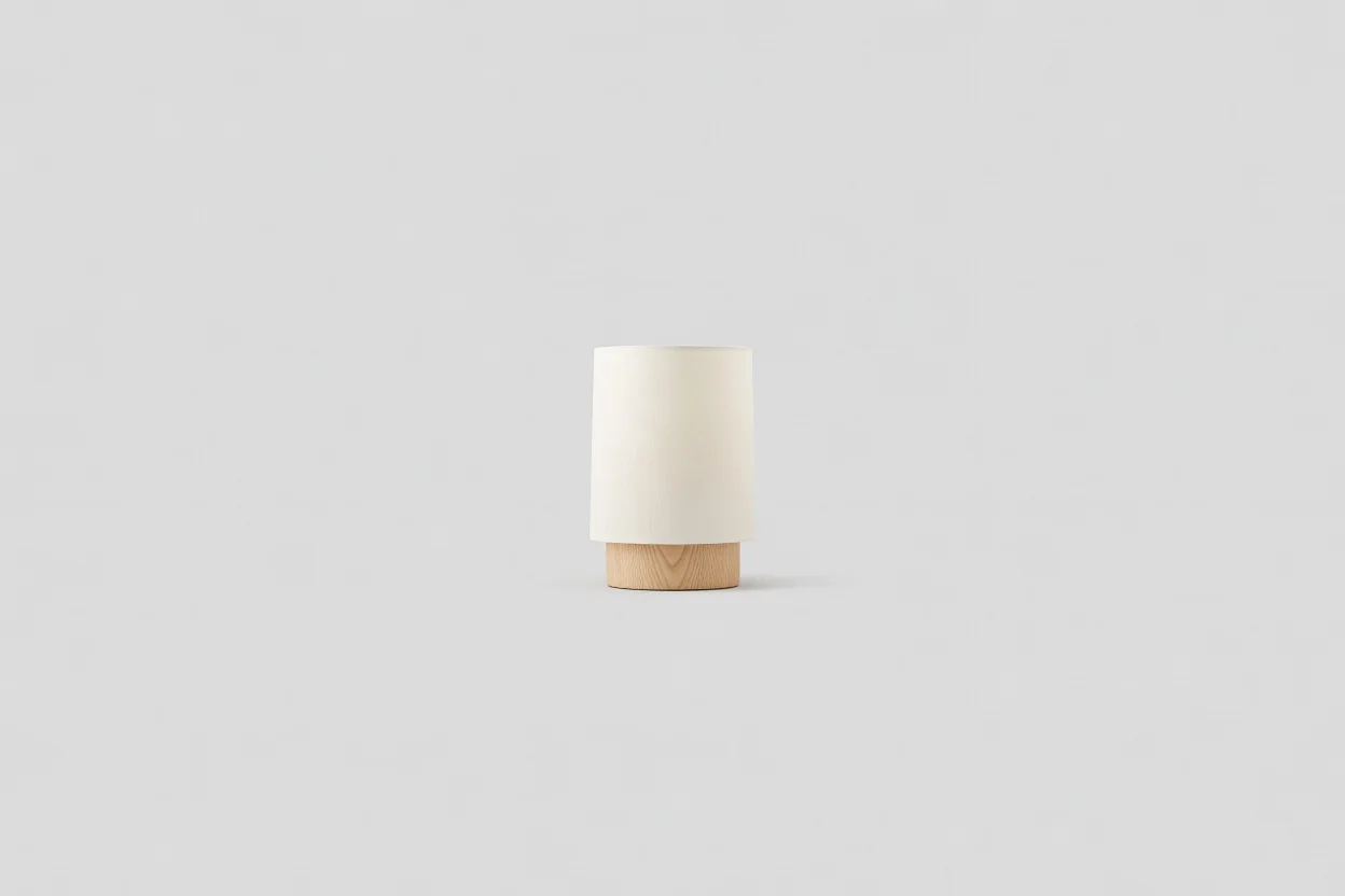 Lumen Table Lamp