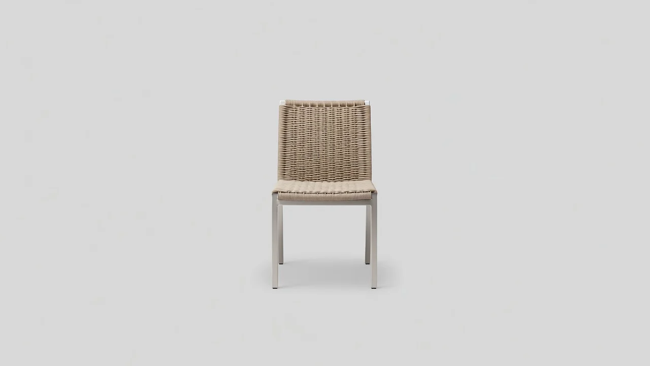 Dune Dining Chair