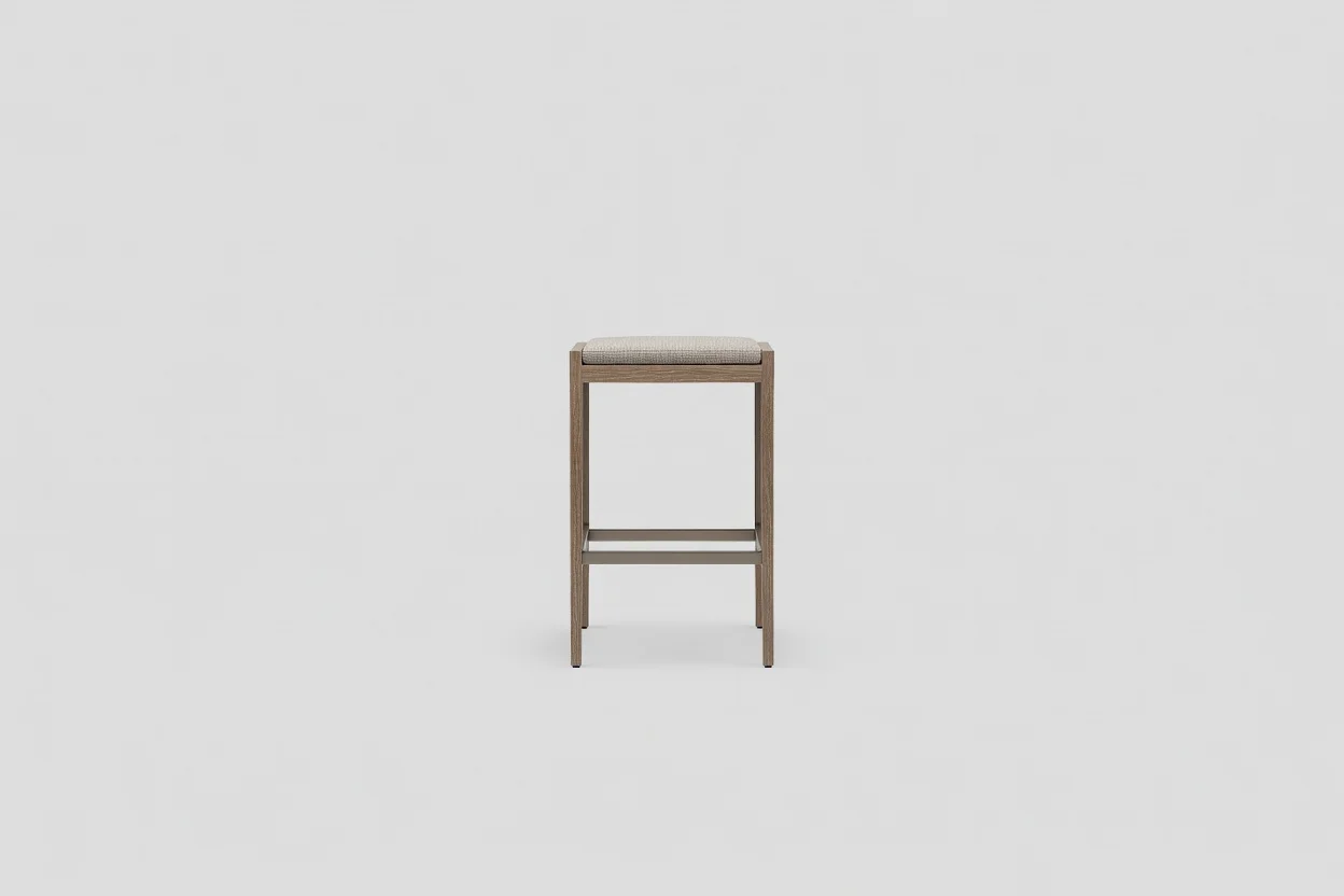 Dune Bar Stool
