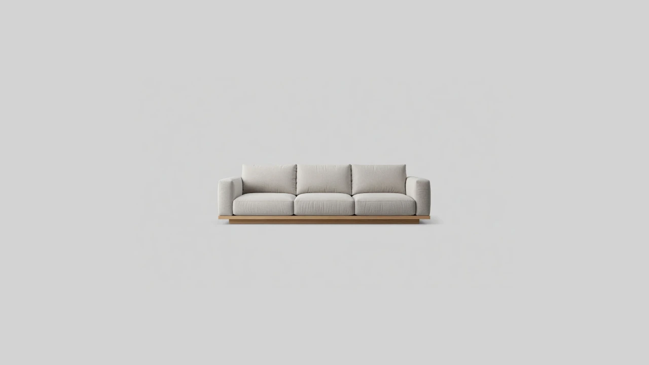 Sofas