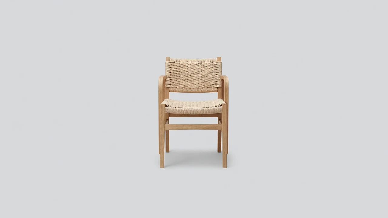 Dining & Bar Seating