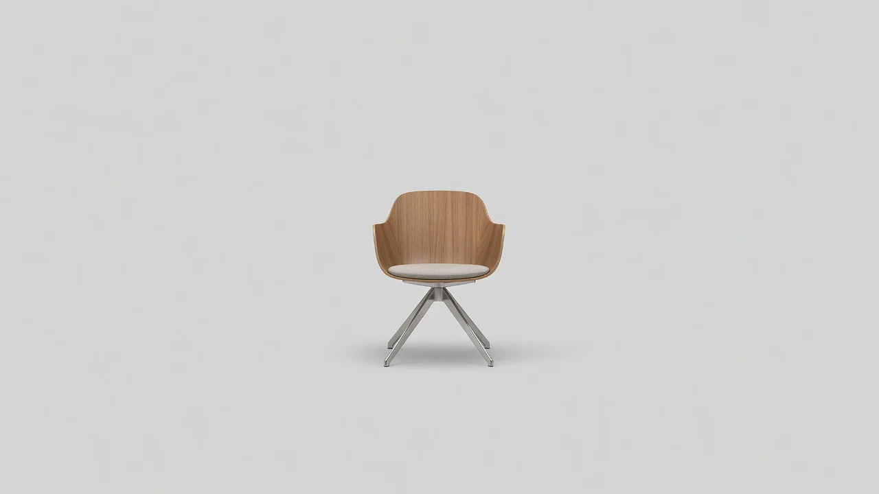 Nyland Accent Chair