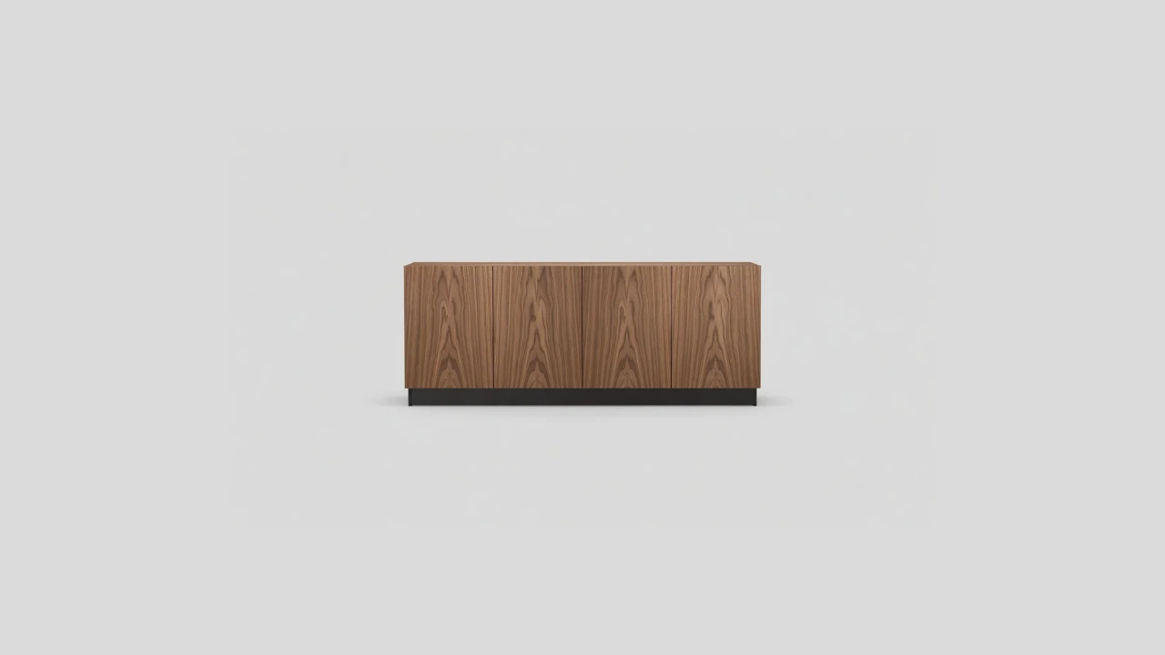 Sideboards & Media Units