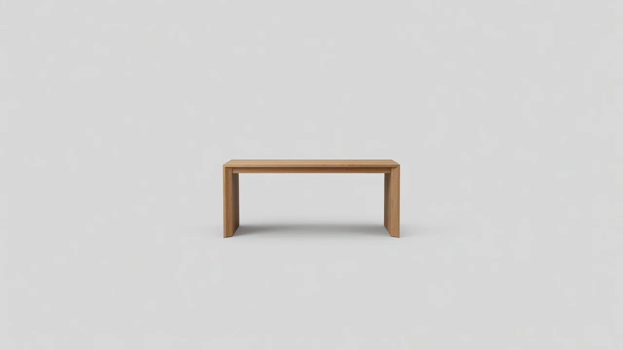 Dining Tables