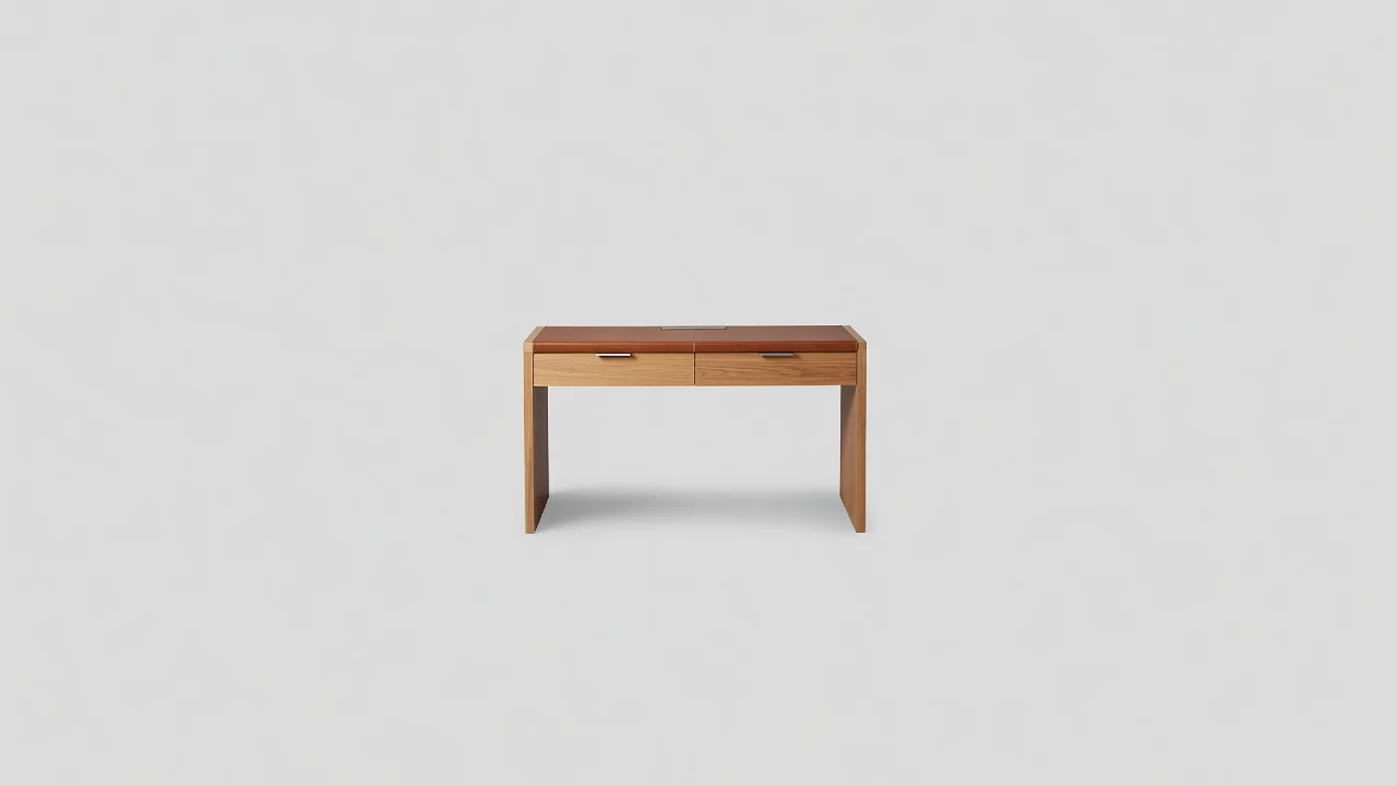 Linnea Writing Desk