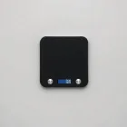 Digital Kitchen Scale