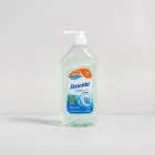 Dishwashing Liquid