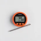 Digital Meat Thermometer