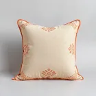 Decorative Pillow Covers