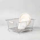 Dish Drying Rack