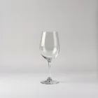 Dishwasher Safe Wine Glasses