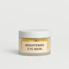Brightening Eye Mask