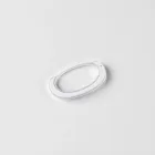 Eye Contour Corrector